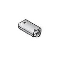 Battery Enclosures