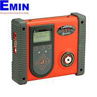 扭矩校準與檢定服務相關設備示意