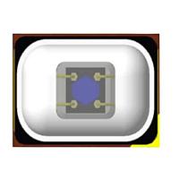 Cảm biến áp suất gắn trên bo mạch