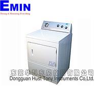 Thiết bị thử nghiệm vải, dệt may