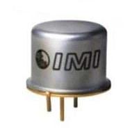 Mô-đun cảm biến gia tốc