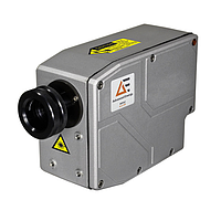 Máy đo nhiệt độ hồng ngoại