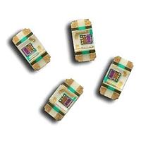 Cảm biến ánh sáng môi trường