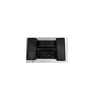 Quả cân chuẩn M1