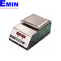 Thiết bị gia nhiệt bo mạch