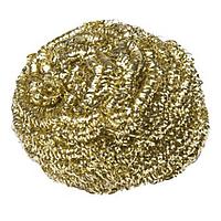 Dụng cụ làm sạch thiết bị điện tử