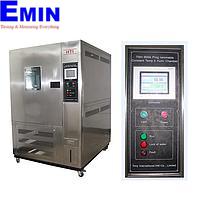 Buồng thử nhiệt độ, độ ẩm