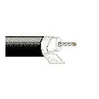 Cáp năng lượng mặt trời