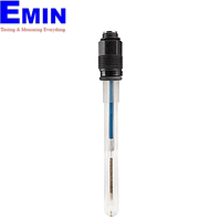 Cảm biến đo độ dẫn điện EC/TDS