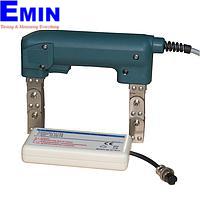 Sửa chữa máy siêu âm khuyết tật