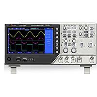 Sản phẩm ngừng sản xuất