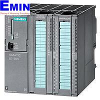 Bộ điều khiển logic lập trình - PLC