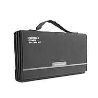 Bộ sạc ắc quy, pin