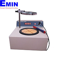 Máy đếm khuẩn lạc