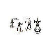 Sửa chữa bơm hiệu chuẩn áp suất