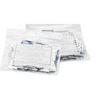 Thuốc thử cho máy đo khác