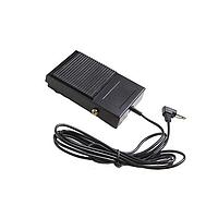 Công tắc bàn đạp