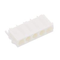 Đầu nối chân cái và chân cái đực