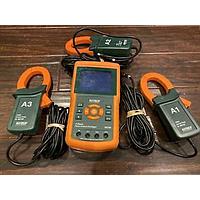 功率分析仪检定服务