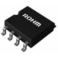 Mạch IC bộ nhớ
