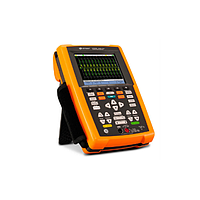 手示波器校验服务