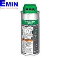 Other Capacitor