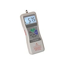 Đồng hồ đo lực kéo, nén