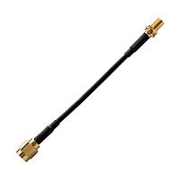 Bộ Dây Cáp RF