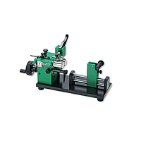 Thiết bị hiệu chuẩn cơ khí
