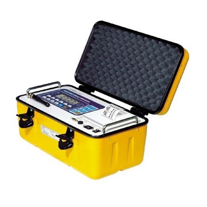 Hệ thống cân xe tải trong môi trường vận hành công nghiệp