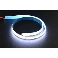 Thanh đèn LED & dải đèn LED