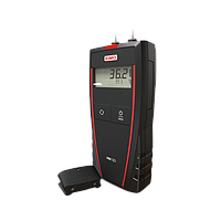 Máy đo độ ẩm gỗ và VLXD