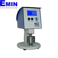 Kiểm định thiết bị đo độ dày vật liệu
