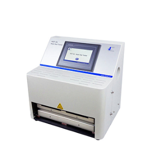 Thiết bị gia nhiệt dùng trong kiểm tra độ bền nhiệt và thử nghiệm mẫu trong phòng lab