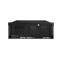 Vỏ Bọc Tự Động Hóa Công Nghiệp