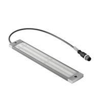 Thanh đèn LED & dải đèn LED