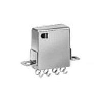 Rơ le công nghiệp & phụ kiện