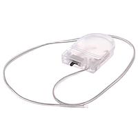 Giá đỡ pin dạng đồng xu