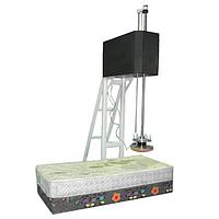 Thiết bị thử nghiệm đồ nội thất