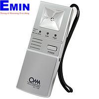 Máy đo nồng độ cồn trong hơi thở
