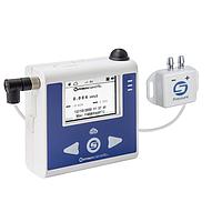 Sensors & Transmitters, Tranducers Áp Suất