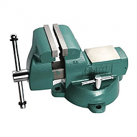 Chân đế từ , khối V, Kẹp gá