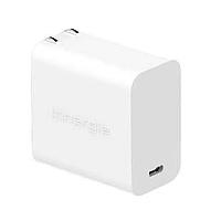 Bộ nguồn AC cắm vào