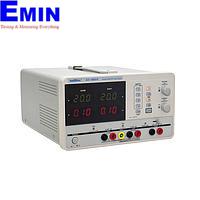 Nguồn một chiều điều chỉnh DC ≤ 1KW