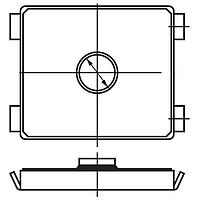 Công tắc xúc giác