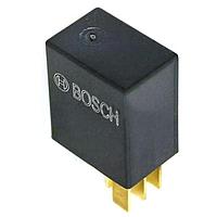 Đầu nối tròn theo tiêu chuẩn MIL