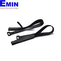 Thiết bị chống tĩnh điện khác