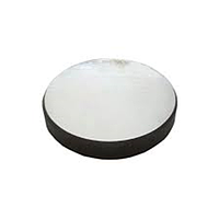 Khối chuẩn cho máy đo độ cứng