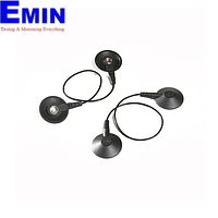 Dây nối đất chống tĩnh điện