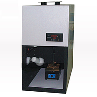 Thiết bị kiểm tra cảm biến khói, báo cháy